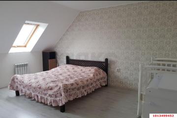 Фото №3: 3-комнатная квартира 97 м² - Агроном, мкр. жилой комплекс Нeo-квартал Красная Площадь, ул. Корпусная, 3литБ