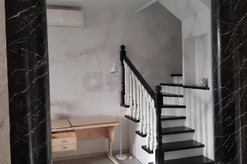 Фото №3: 3-комнатная квартира 97 м² - Агроном, ул. Корпусная, 3литБ