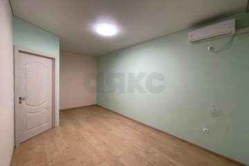 Фото №3: 1-комнатная квартира 32 м² - Краснодар, мкр. 1-й квартал, ул. Домбайская, 63