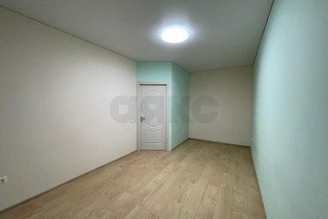 Фото №2: 1-комнатная квартира 32 м² - Краснодар, мкр. 1-й квартал, ул. Домбайская, 63