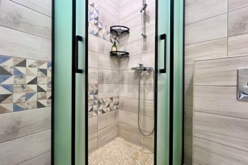 Фото №4: Студия 5 м² - Краснодар, мкр. жилой комплекс Цветы, ул. Круговая, 4Вк4