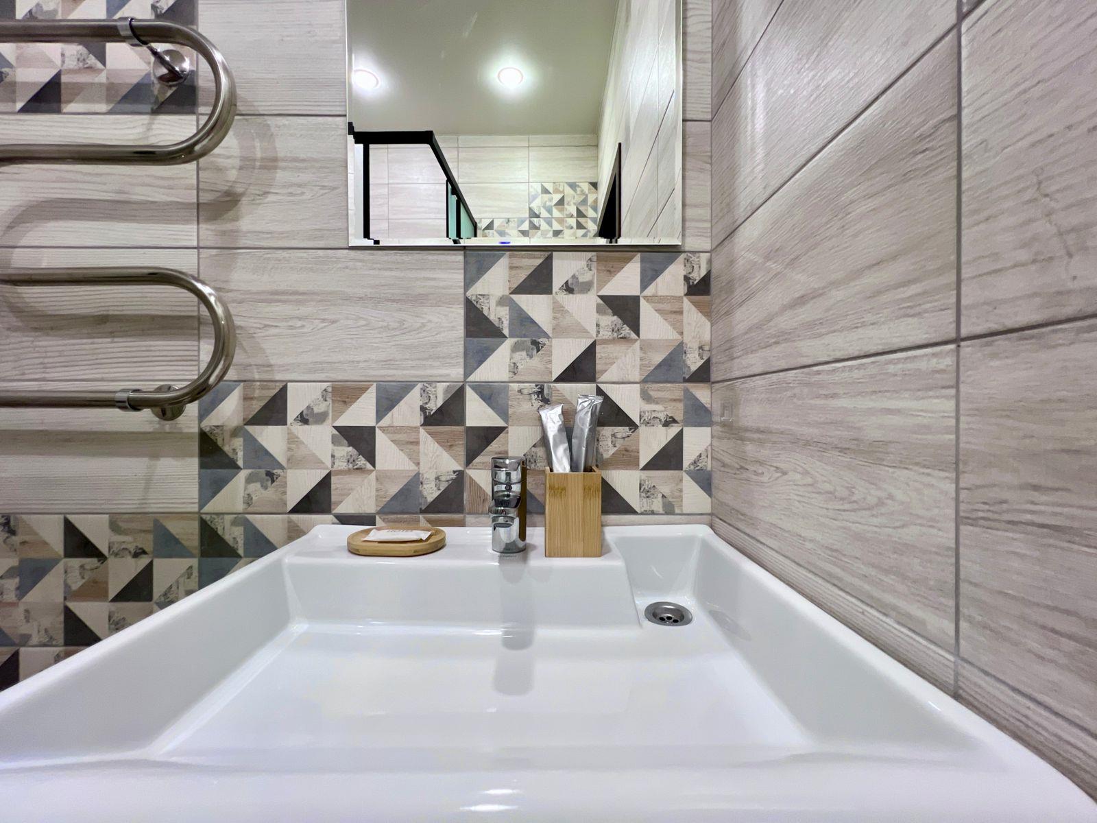 Фото №1: Студия 5 м² - Краснодар, Фестивальный, ЖК Цветы, жилой комплекс Цветы, мкр. Прикубанский внутригородской округ, ул. Круговая, 4Вк4