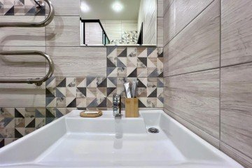 Фото №5: Студия 5 м² - Краснодар, мкр. ЖК Цветы, ул. Круговая, 4Вк4