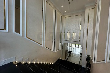 Фото №4: 2-комнатная квартира 70 м² - Краснодар, мкр. Школьный, ул. Школьная, 1