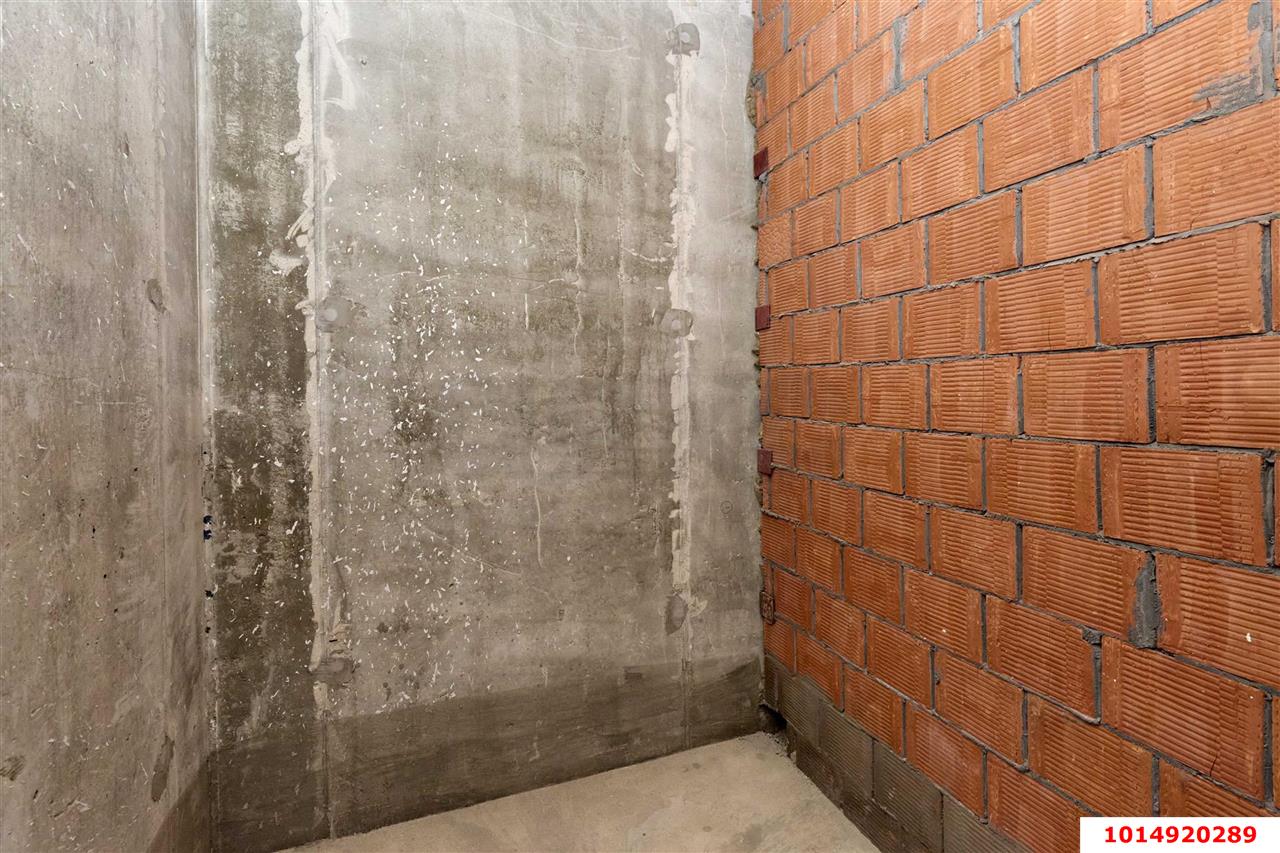 Фото №19: 2-комнатная квартира 70 м² - Краснодар, Школьный, ул. Школьная, 1