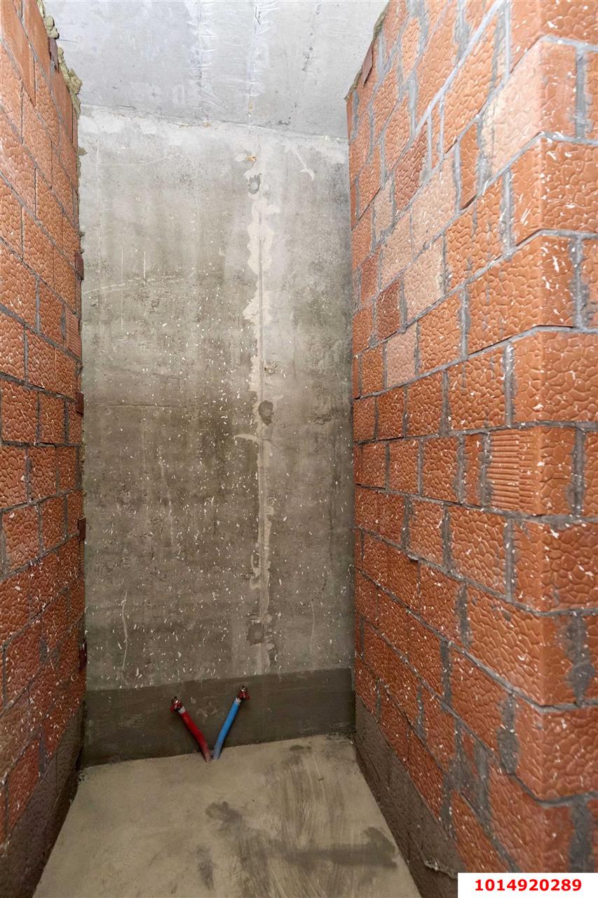 Фото №17: 2-комнатная квартира 70 м² - Краснодар, Школьный, ул. Школьная, 1