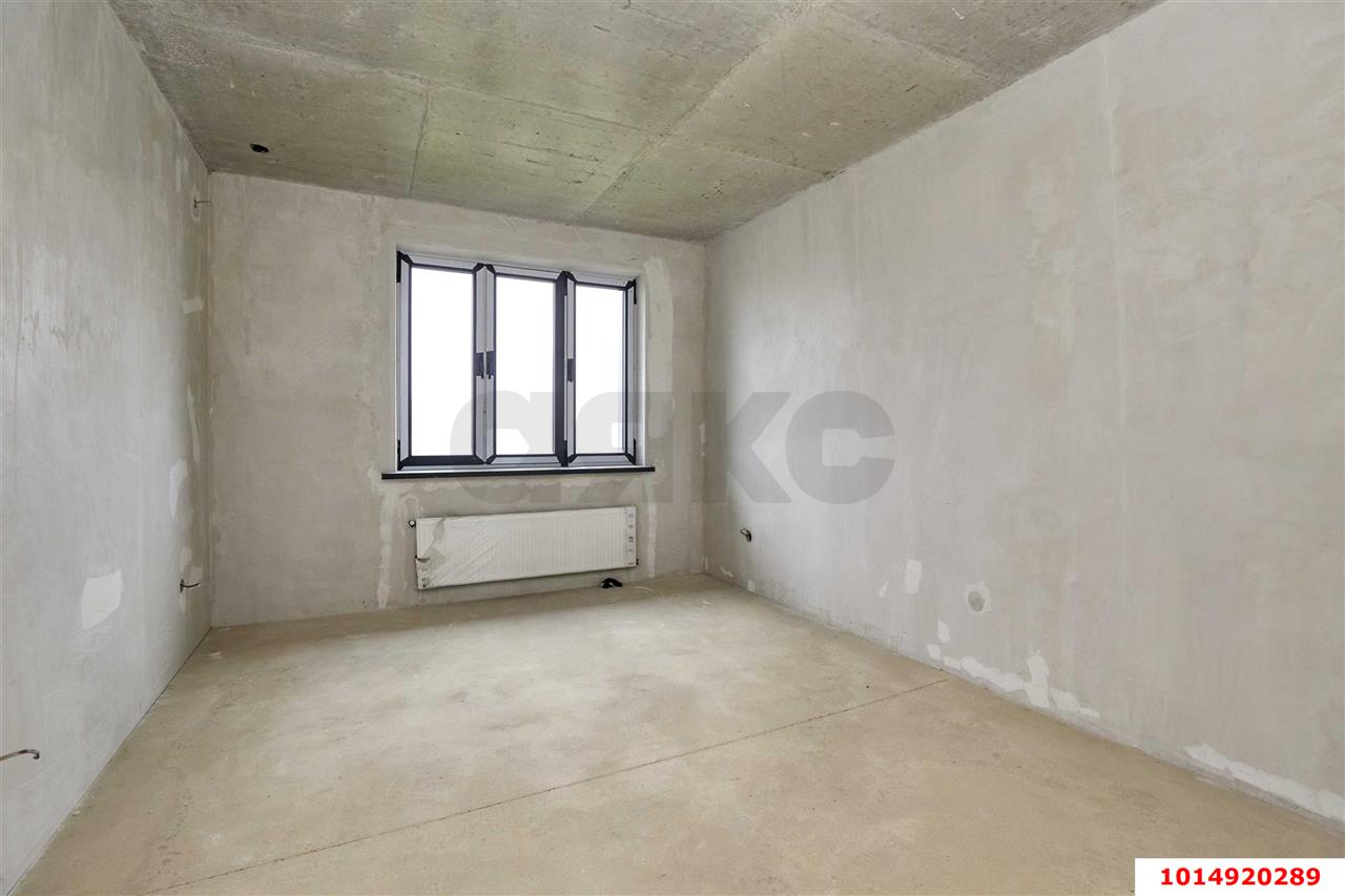 Фото №15: 2-комнатная квартира 70 м² - Краснодар, Школьный, ул. Школьная, 1