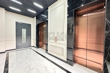 Фото №3: 2-комнатная квартира 70 м² - Краснодар, мкр. Школьный, ул. Школьная, 1