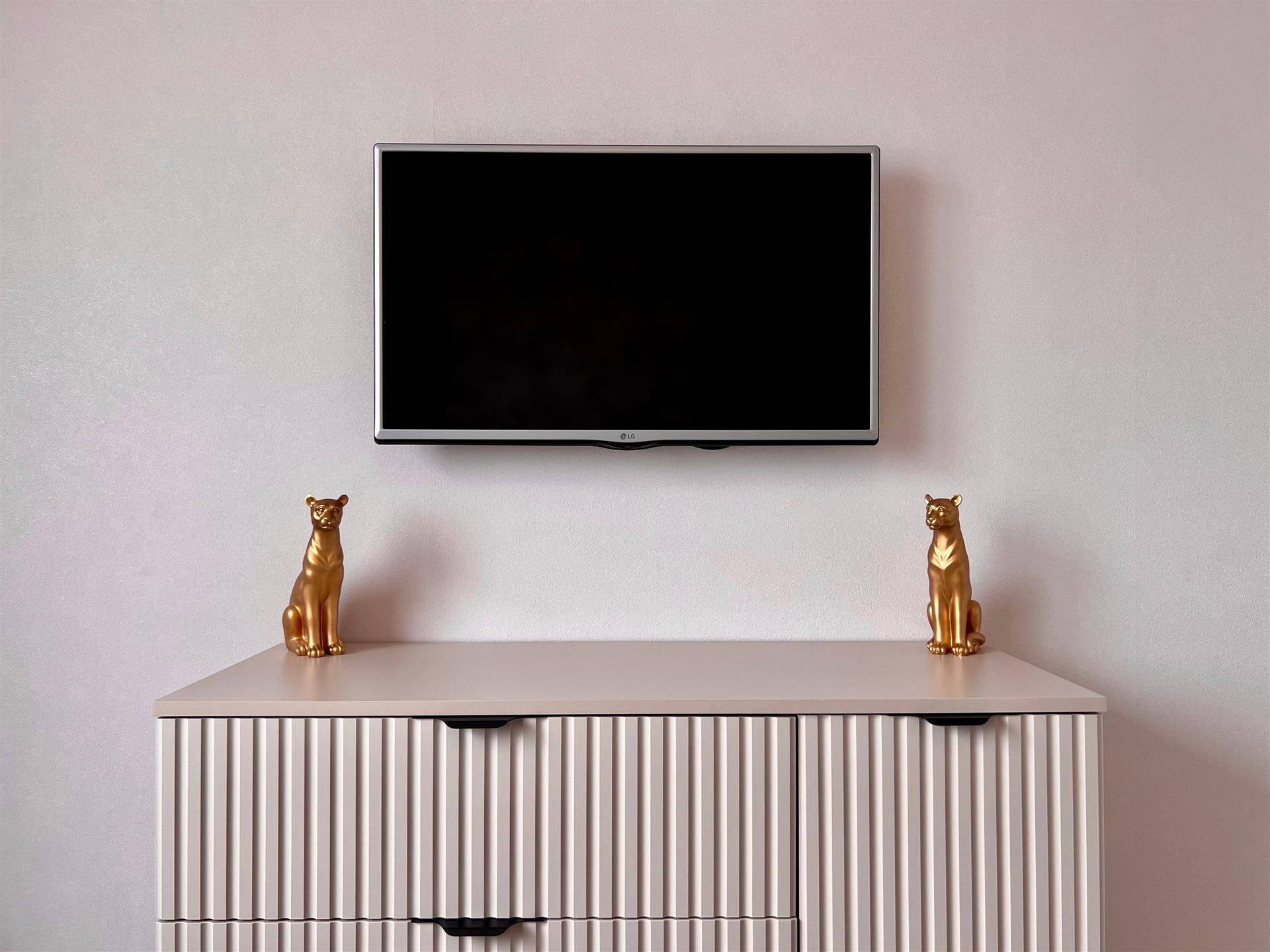 Фото №10: 1-комнатная квартира 40 м² - Краснодар, Фестивальный, ЖК Цветы, жилой комплекс Цветы, мкр. Прикубанский внутригородской округ, ул. Круговая, 4Вк4