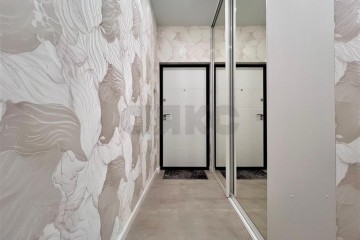 Фото №4: 1-комнатная квартира 40 м² - Краснодар, мкр. Прикубанский внутригородской округ, ул. Круговая, 4Вк4