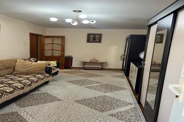 Фото №2: 2-комнатная квартира 43 м² - Краснодар, мкр. Черёмушки, ул. Старокубанская, 103