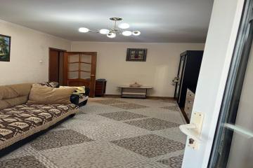 Фото №3: 2-комнатная квартира 43 м² - Краснодар, мкр. Черёмушки, ул. Старокубанская, 103