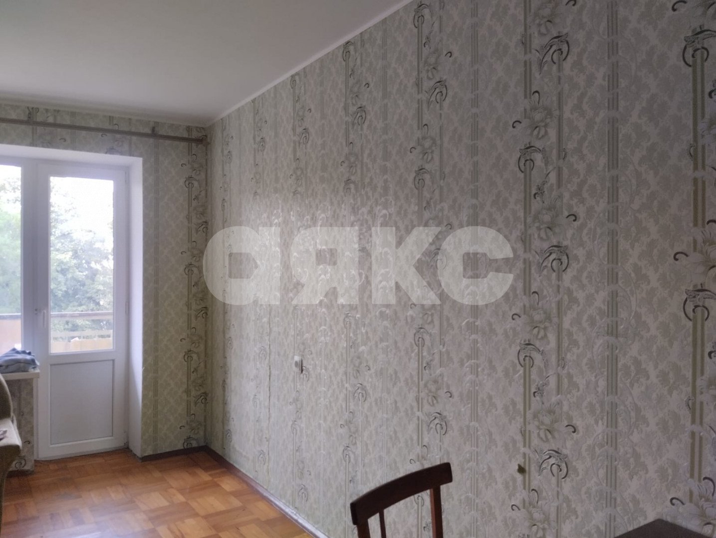 Фото №3: 3-комнатная квартира 63 м² - Армавир, Черёмушки, ул. Маркова, 351