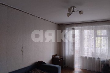 Фото №4: 3-комнатная квартира 63 м² - Армавир, мкр. Черёмушки, ул. Маркова, 351