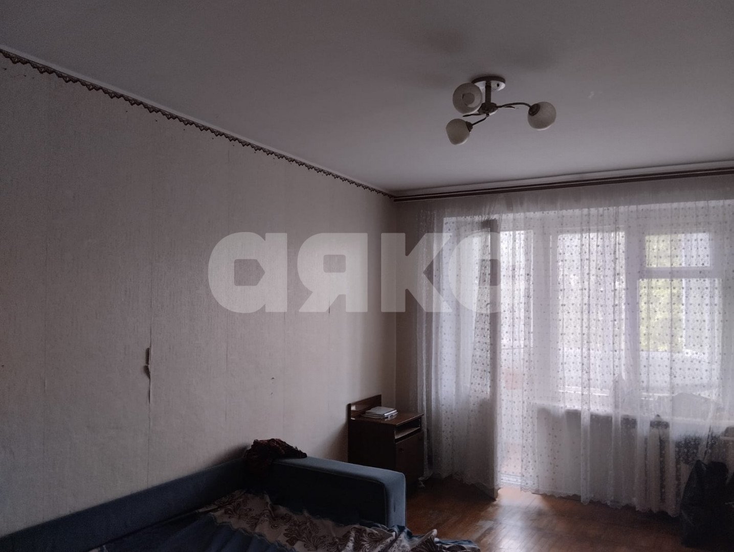 Фото №4: 3-комнатная квартира 63 м² - Армавир, Черёмушки, ул. Маркова, 351