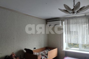 Фото №5: 3-комнатная квартира 63 м² - Армавир, мкр. Черёмушки, ул. Маркова, 351