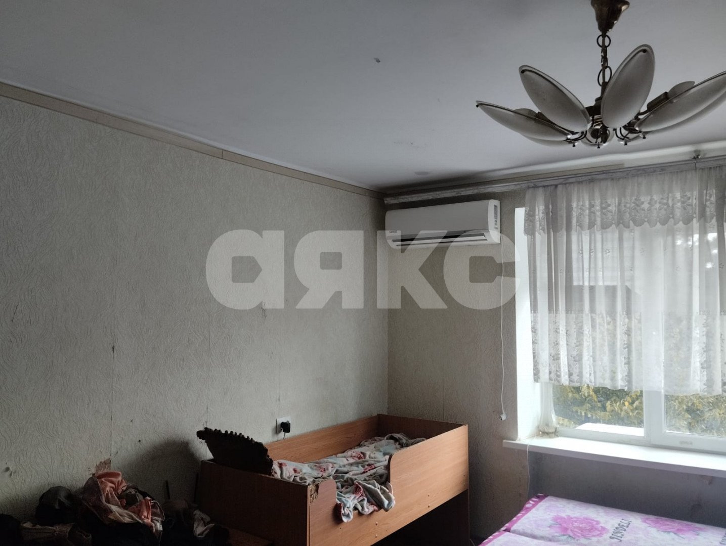 Фото №5: 3-комнатная квартира 63 м² - Армавир, Черёмушки, ул. Маркова, 351