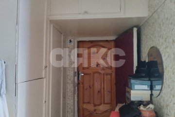 Фото №2: 3-комнатная квартира 63 м² - Армавир, мкр. Черёмушки, ул. Маркова, 351