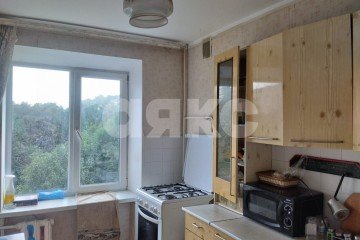 Фото №1: 3-комнатная квартира 63 м² - Армавир, мкр. Черёмушки, ул. Маркова, 351