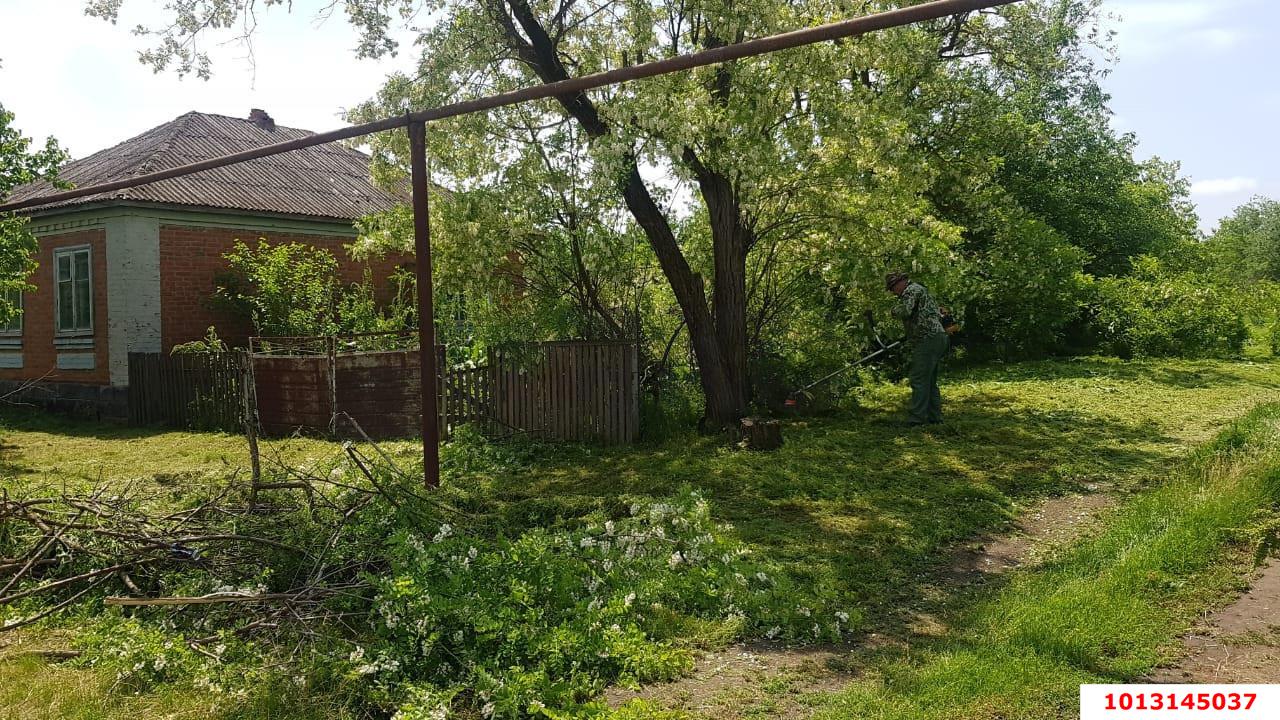 Фото №4: Дом 45 м² + 32 сот. - Софиевка