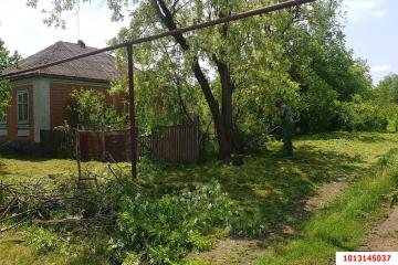 Фото №4: Дом 45 м² - Софиевка, 