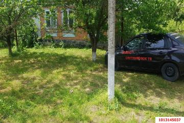 Фото №1: Дом 45 м² - Софиевка, 