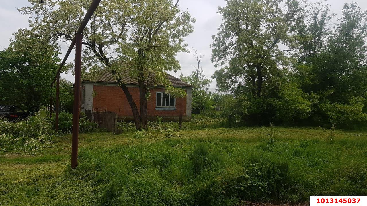 Фото №3: Дом 45 м² + 32 сот. - Софиевка, 