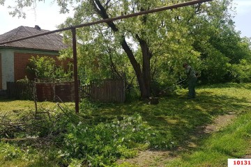 Фото №4: Дом 45 м² - Софиевка, 