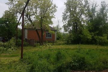 Фото №3: Дом 45 м² - Софиевка, 