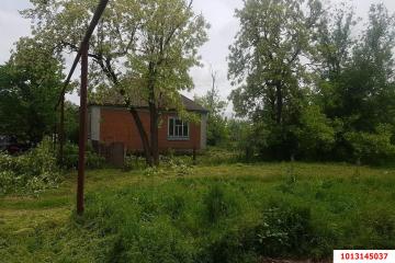 Фото №3: Дом 45 м² - Софиевка, 