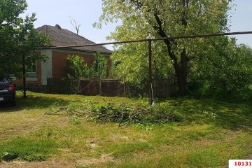 Фото №2: Дом 45 м² - Софиевка, 