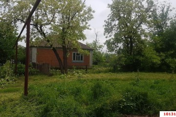 Фото №3: Дом 45 м² - Софиевка, 