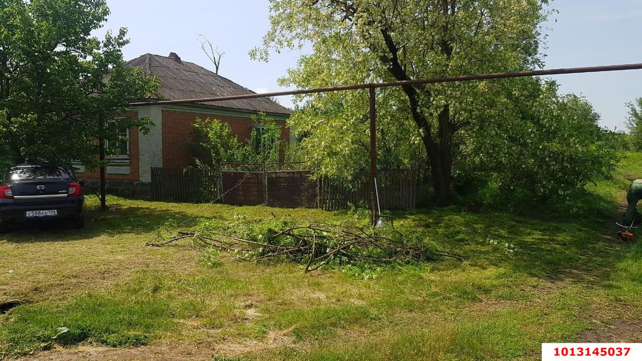 Фото №2: Дом 45 м² + 32 сот. - Софиевка