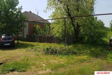 Фото №2: Дом 45 м² - Софиевка, 