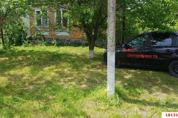 Фото №1: Дом 45 м² - Софиевка, 