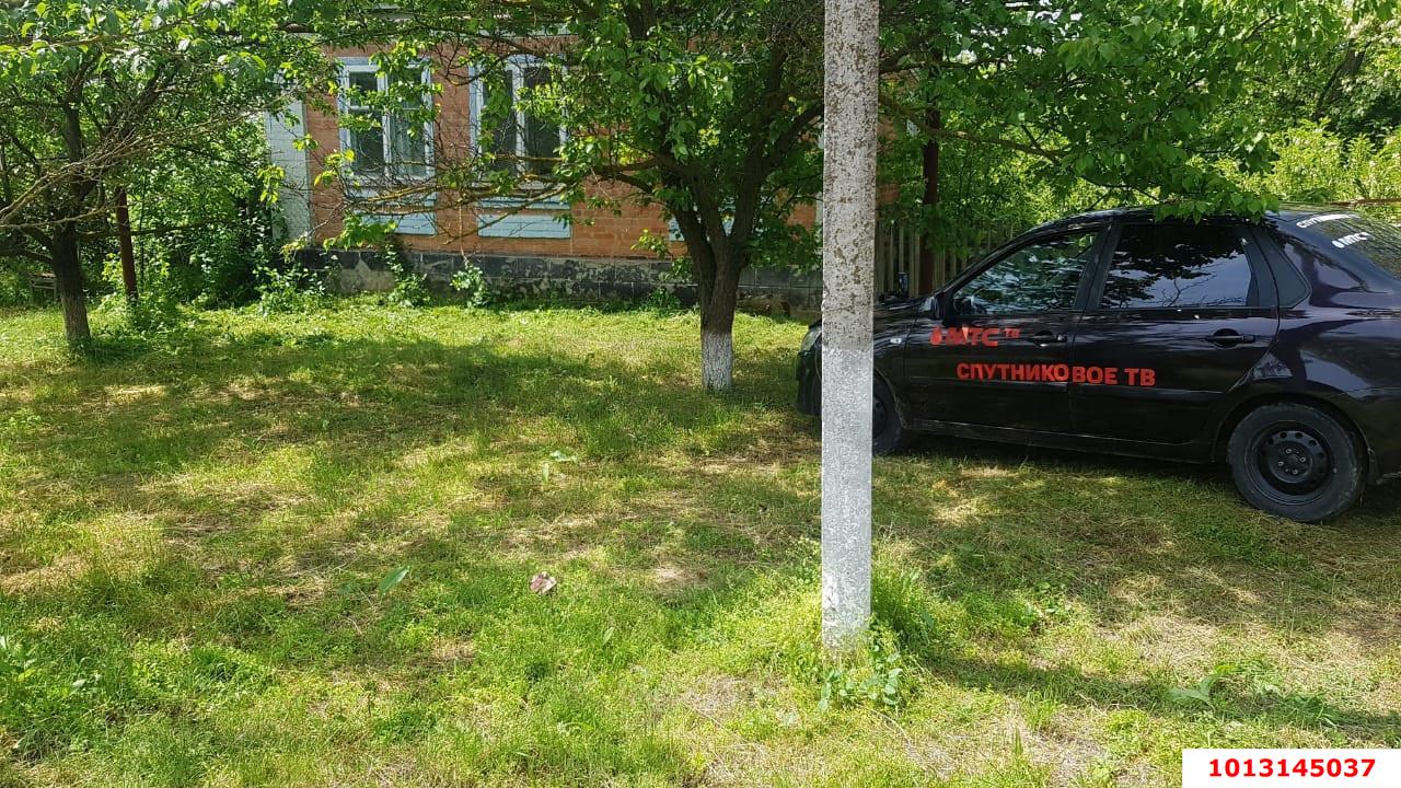 Фото №1: Дом 45 м² + 32 сот. - Софиевка