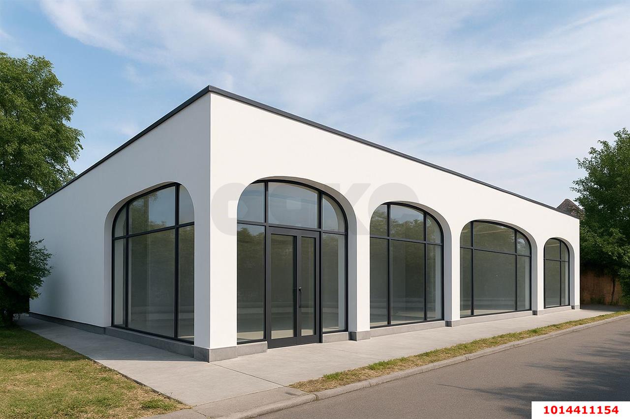 Фото №1: Дом 47 м² + 3.5 сот. - Краснодар, Западный внутригородской округ, мкр. Фестивальный, ул. Михаила Власова, 52