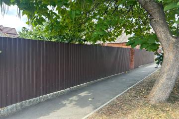 Фото №2: Дом 47 м² - Краснодар, мкр. Фестивальный, ул. Михаила Власова, 52