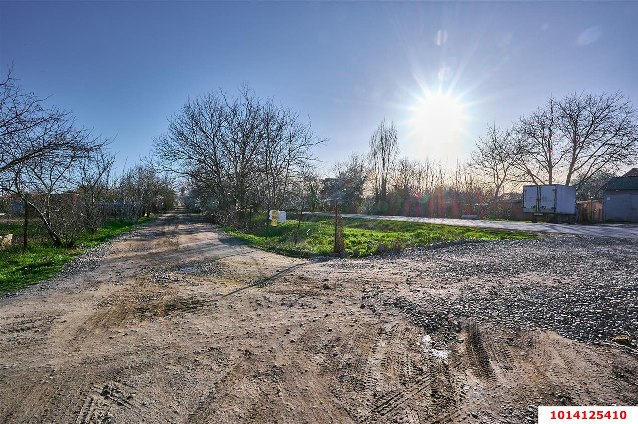 Фото №15: Дом 15 м² + 8 сот. - Лотос, Прикубанский внутригородской округ, ул. Ромашковая, 314