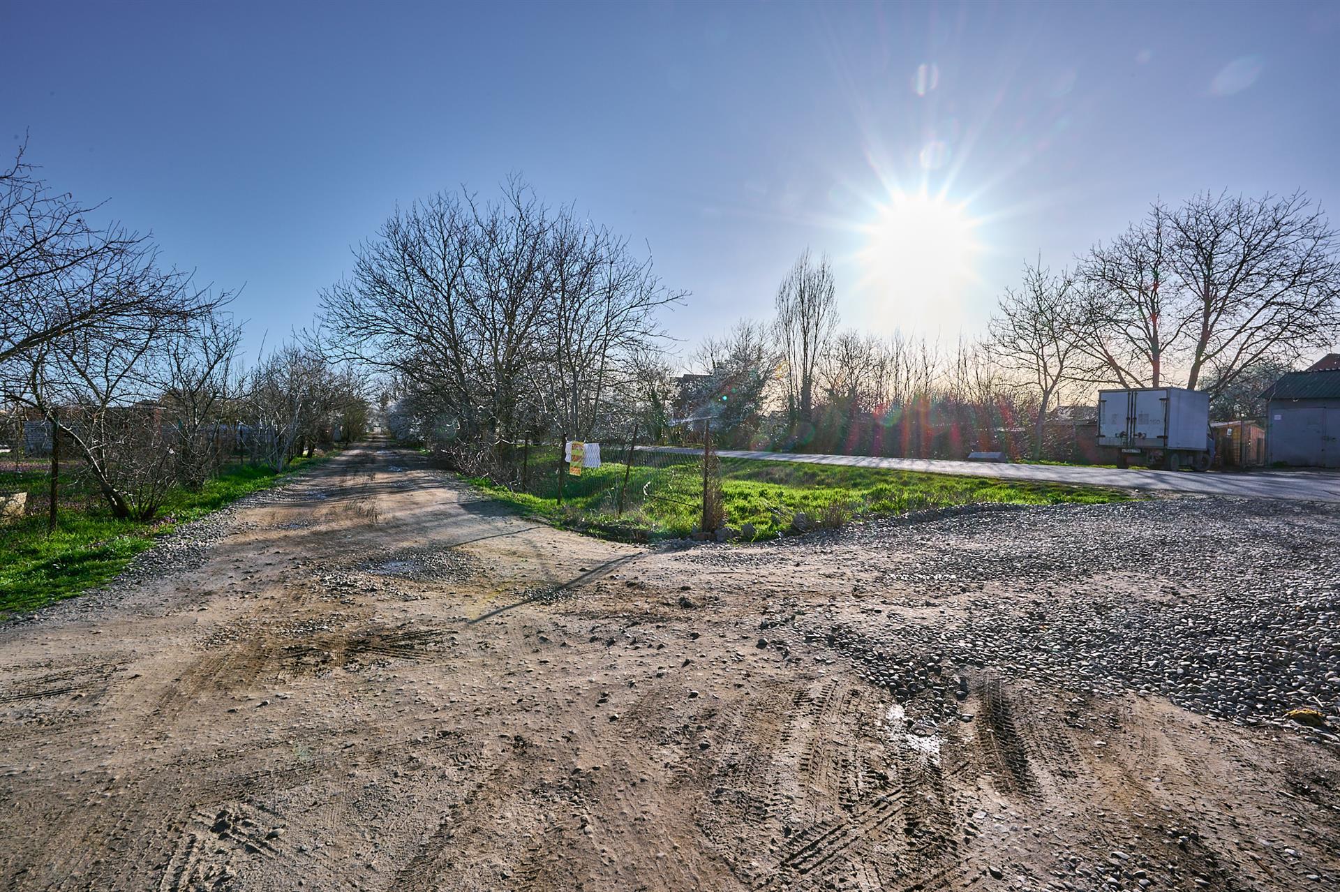 Фото №15: Дом 15 м² + 12 сот. - Лотос, мкр. Прикубанский внутригородской округ, ул. Ромашковая, 314