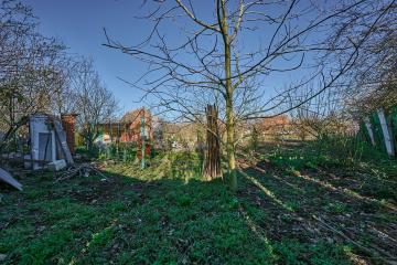 Фото №4: Дом 15 м² - Лотос, мкр. Прикубанский внутригородской округ, ул. Ромашковая, 314