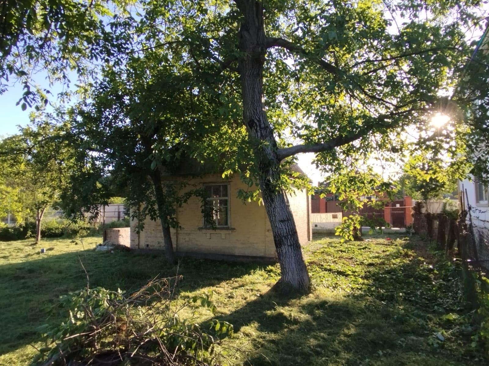 Фото №3: Земельный участок 6 сот. - Дорожник, мкр. Прикубанский внутригородской округ, ул. Абрикосовая