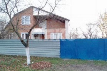 Фото №1: Дом 218 м² - Попутная, ул. Садовая, 35