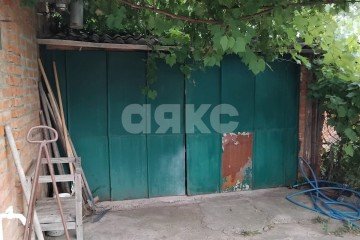 Фото №3: Дом 218 м² - Попутная, ул. Садовая, 35