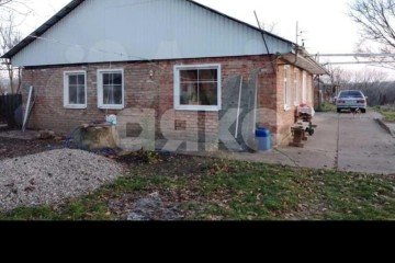 Фото №2: Дом 218 м² - Попутная, ул. Садовая, 35
