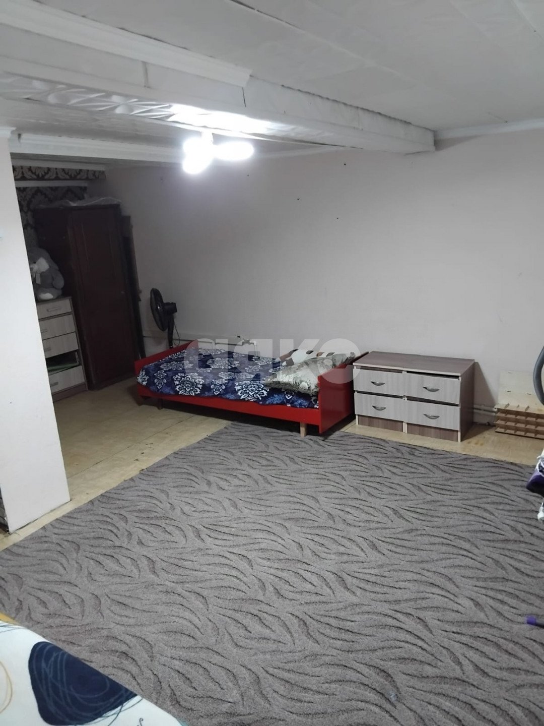 Фото №5: Дом 218 м² + 40 сот. - Попутная, ул. Садовая, 35
