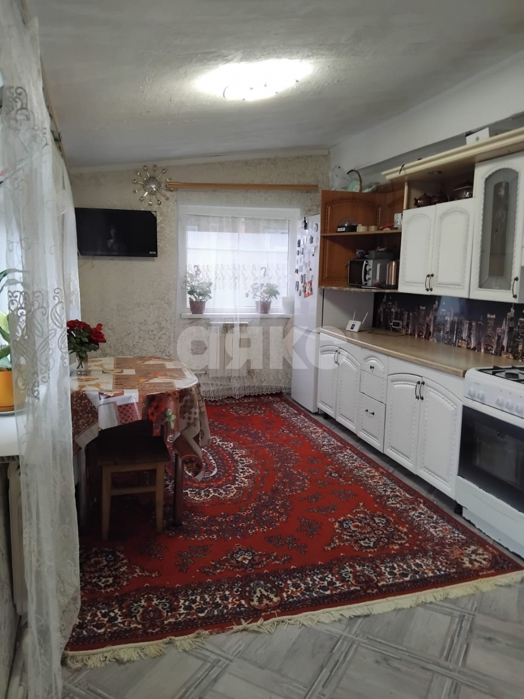 Фото №9: Дом 218 м² + 40 сот. - Попутная, ул. Садовая, 35
