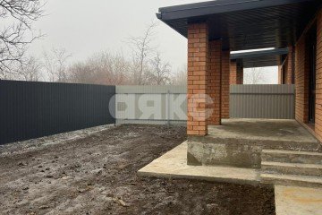 Фото №4: Дом 86 м² - Коноково, ул. Молошникова, 9
