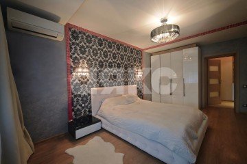 Фото №5: 3-комнатная квартира 84 м² - Щёкино, ул. Колоскова, 9