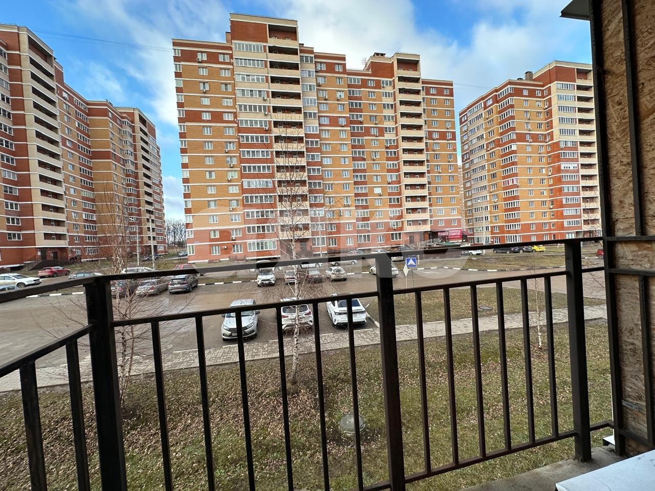 Фото №12: 1-комнатная квартира 34 м² - Осиновая Гора, Левобережный, ул. Восточная, 6